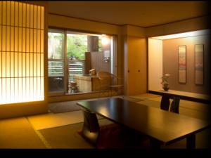 ryokan thumbnail